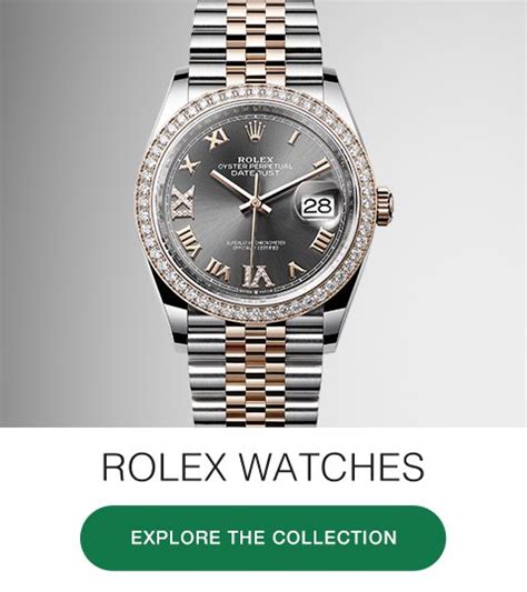 rolex delaware|radcliffe jewelers store.